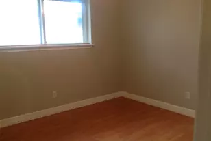 7427 Tanager St, Houston, TX 77074 - Photo 14