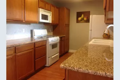 7427 Tanager Street, Houston, TX 77074 - Photo 2