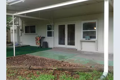 7427 Tanager Street, Houston, TX 77074 - Photo 24