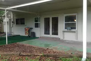 7427 Tanager St, Houston, TX 77074 - Photo 24