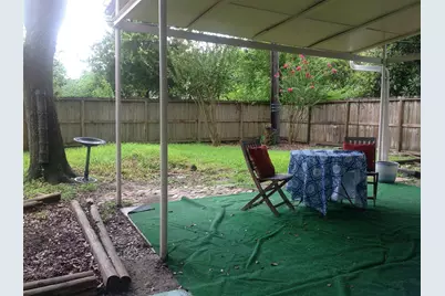 7427 Tanager Street, Houston, TX 77074 - Photo 22