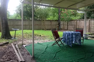 7427 Tanager St, Houston, TX 77074 - Photo 22