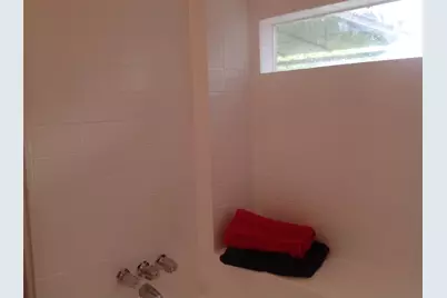 7427 Tanager Street, Houston, TX 77074 - Photo 8