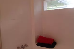 7427 Tanager St, Houston, TX 77074 - Photo 8