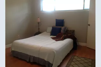 7427 Tanager Street, Houston, TX 77074 - Photo 10