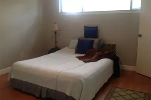 7427 Tanager St, Houston, TX 77074 - Photo 10