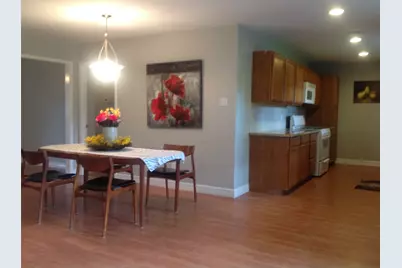 7427 Tanager Street, Houston, TX 77074 - Photo 6