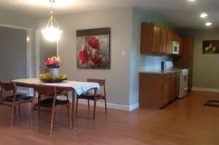 7427 Tanager St, Houston, TX 77074 - Photo 6