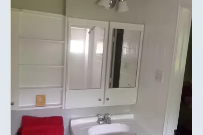 7427 Tanager Street, Houston, TX 77074 - Photo 18