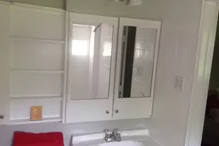 7427 Tanager St, Houston, TX 77074 - Photo 18