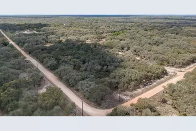 516 County Road 120, Hallettsville, TX 77964 - Photo 1