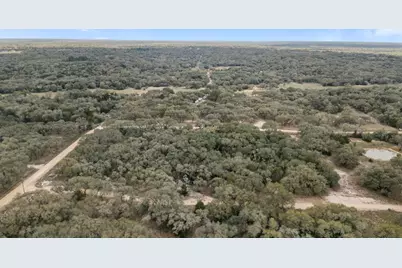 516 County Road 120, Hallettsville, TX 77964 - Photo 6