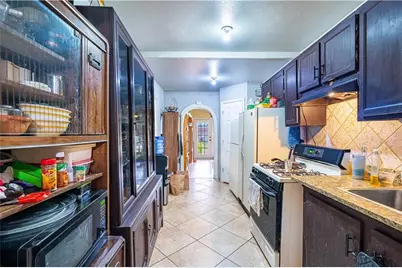 1509 Dorado Street, Corpus Christi, TX 78417 - Photo 4