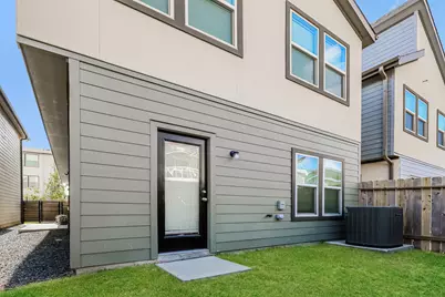 18322 W Centro Circle, Shenandoah, TX 77385 - Photo 18