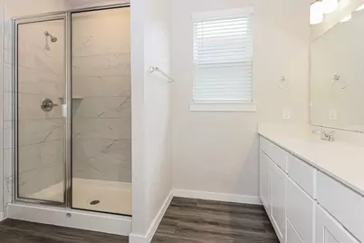 18322 W Centro Circle, Shenandoah, TX 77385 - Photo 16
