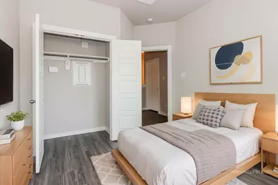 18322 W Centro Circle, Shenandoah, TX 77385 - Photo 14