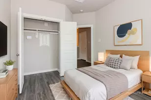 18322 W Centro Cir, Shenandoah, TX 77385 - Photo 14