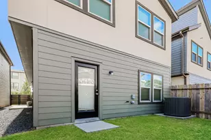 18322 W Centro Cir, Shenandoah, TX 77385 - Photo 18