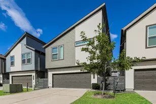 18322 W Centro Cir, Shenandoah, TX 77385 - Photo 2
