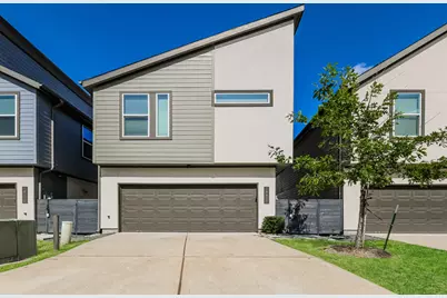 18322 W Centro Circle, Shenandoah, TX 77385 - Photo 1