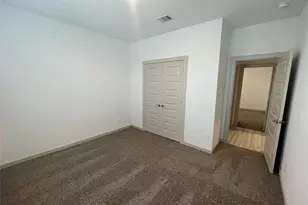 3806 Pottharst Park Ct, Katy, TX 77494 - Photo 38