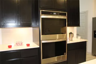 3806 Pottharst Park Ct, Katy, TX 77494 - Photo 8