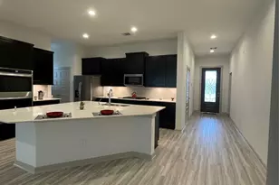 3806 Pottharst Park Ct, Katy, TX 77494 - Photo 4