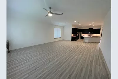 3806 Pottharst Park Court, Katy, TX 77494 - Photo 18
