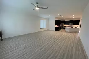 3806 Pottharst Park Ct, Katy, TX 77494 - Photo 18