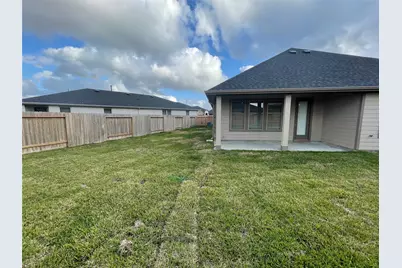 3806 Pottharst Park Court, Katy, TX 77494 - Photo 40