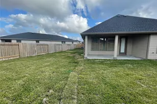 3806 Pottharst Park Ct, Katy, TX 77494 - Photo 40