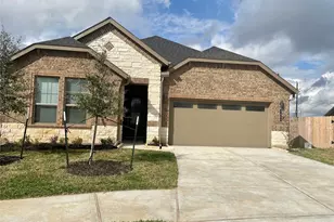 3806 Pottharst Park Ct, Katy, TX 77494 - Photo 2