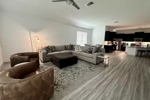 3806 Pottharst Park Ct, Katy, TX 77494 - Photo 20