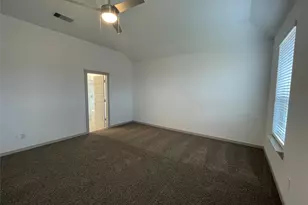 3806 Pottharst Park Ct, Katy, TX 77494 - Photo 24