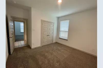 3806 Pottharst Park Court, Katy, TX 77494 - Photo 34