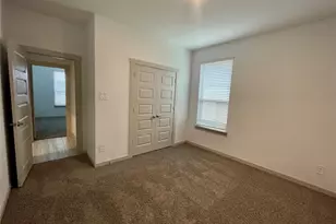 3806 Pottharst Park Ct, Katy, TX 77494 - Photo 34