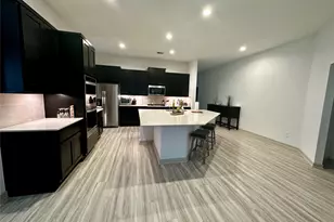 3806 Pottharst Park Ct, Katy, TX 77494 - Photo 14