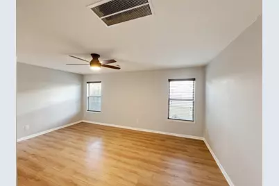 6718 Madison Heights Court, Katy, TX 77449 - Photo 12