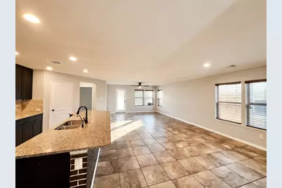 6718 Madison Heights Court, Katy, TX 77449 - Photo 4