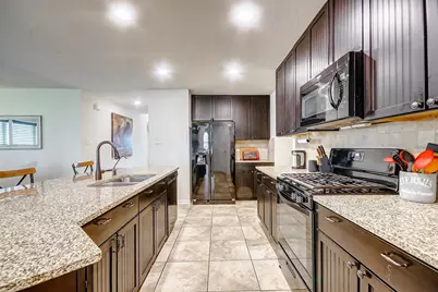 6718 Madison Heights Court, Katy, TX 77449 - Photo 8