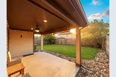 6718 Madison Heights Court, Katy, TX 77449 - Photo 14