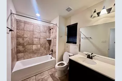 6718 Madison Heights Court, Katy, TX 77449 - Photo 10
