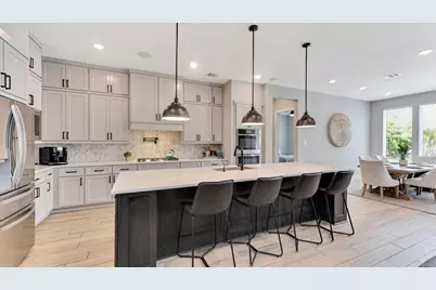 11314 Flying Admiral Drive, Cypress, TX 77433 - Photo 14