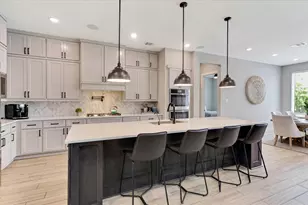 11314 Flying Admiral Dr, Cypress, TX 77433 - Photo 14