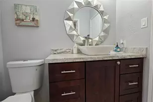 12967 Trail Hollow Dr, Houston, TX 77079 - Photo 12