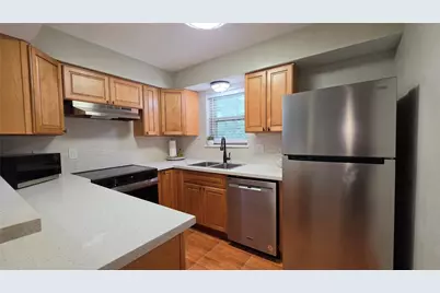 12967 Trail Hollow Drive #A, Houston, TX 77079 - Photo 10