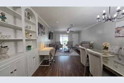 12967 Trail Hollow Drive #A, Houston, TX 77079 - Photo 1