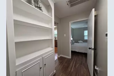 12967 Trail Hollow Drive #A, Houston, TX 77079 - Photo 22