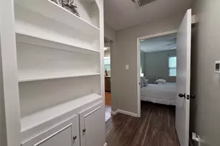 12967 Trail Hollow Dr, Houston, TX 77079 - Photo 22