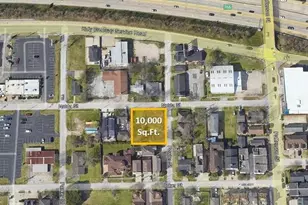 4601 Nolda St, Houston, TX 77007 - Photo 1